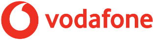 1200px-Vodafone_2017_logo.svg